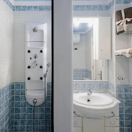 Apartamento Adosado En Costa Adeje