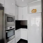Lägenhet Adosado En Costa Adeje *